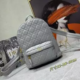 christian dior aaa qualite sac a dos  s_a5142a